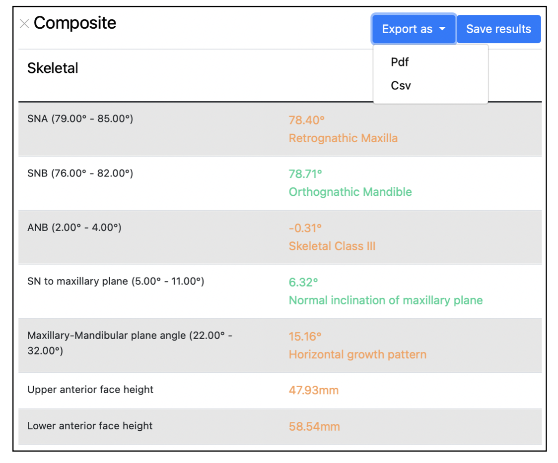 Help step 11 screenshot