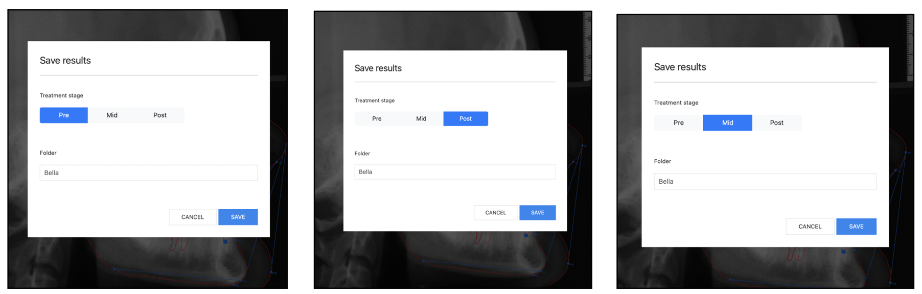 Help step 12 screenshot