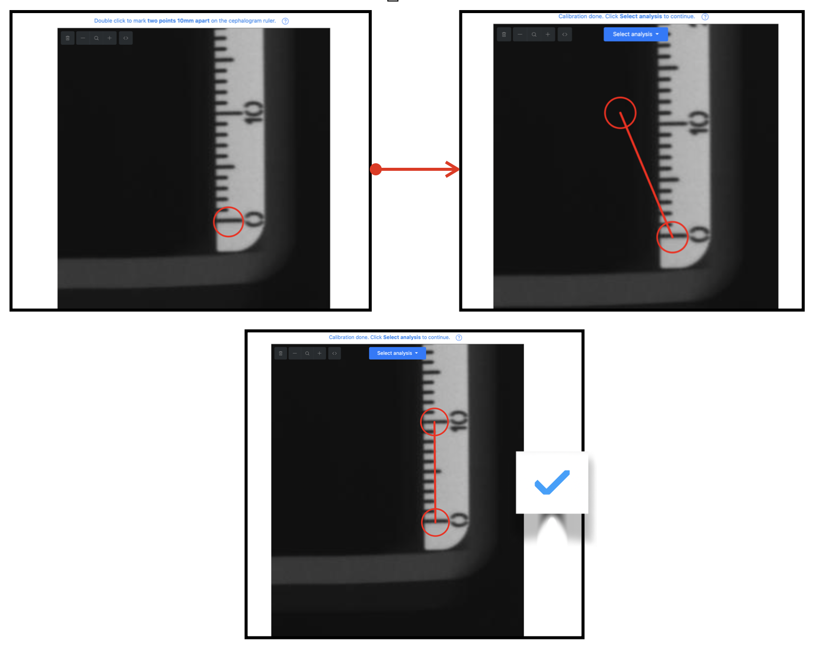 Help step 5 screenshot