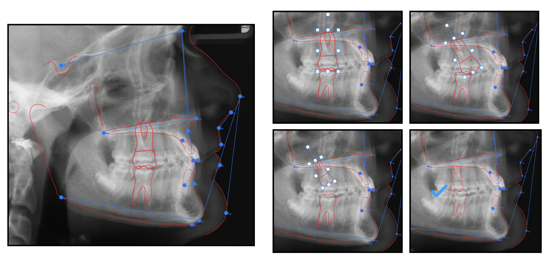 Help step 7 screenshot