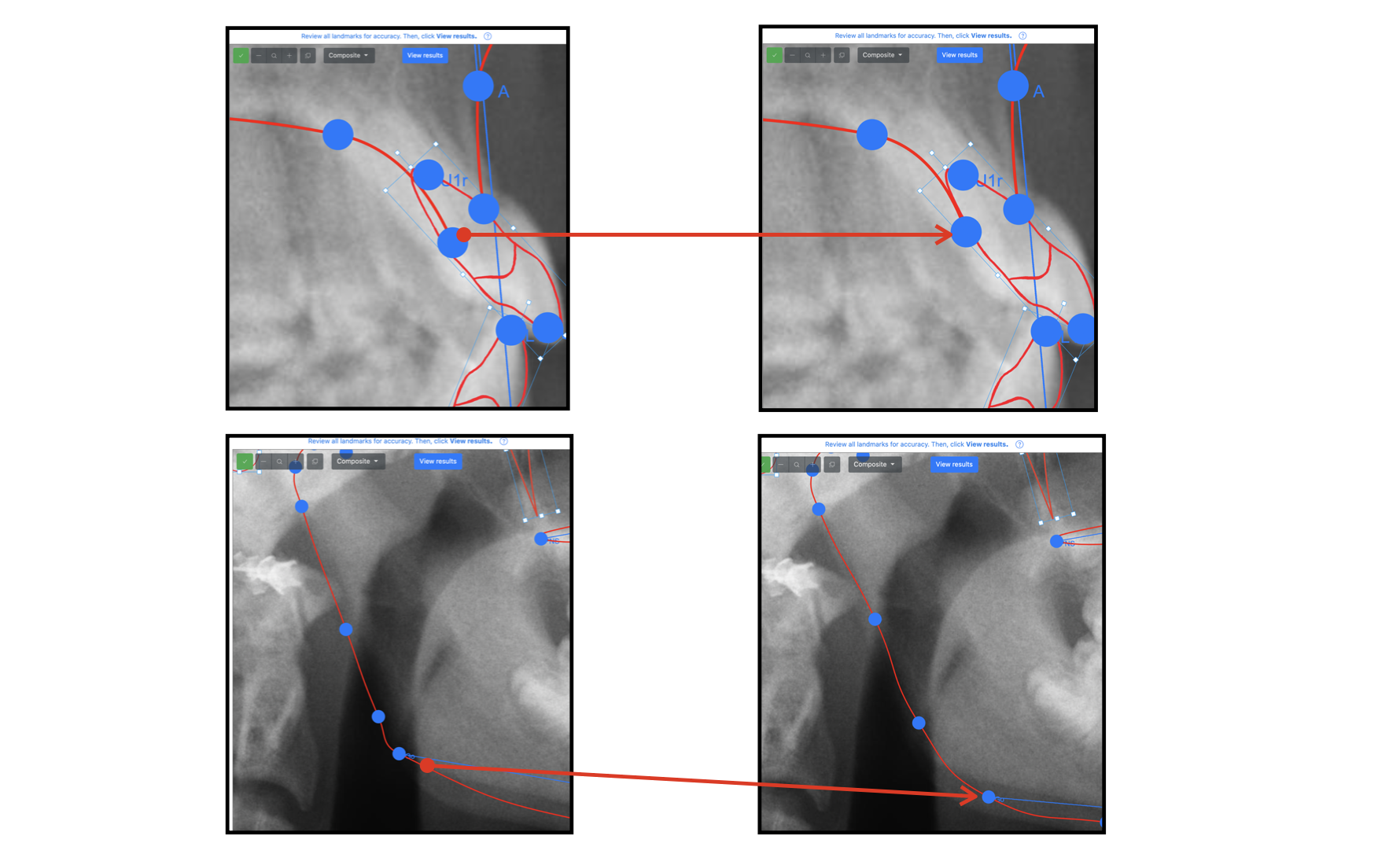 Help step 9 screenshot